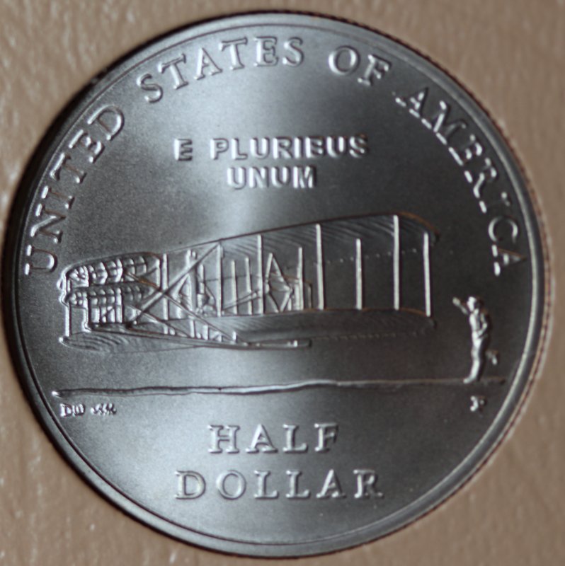 Can-We-Post-A-Complete-Commemorative-Collection?