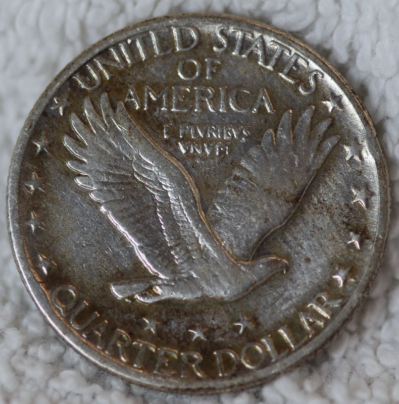 How-Close-Can-We-Get-To-A-Complete-Collection-Of-US-Pre-1964-Coins?