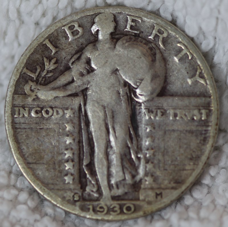 How-Close-Can-We-Get-To-A-Complete-Collection-Of-US-Pre-1964-Coins?