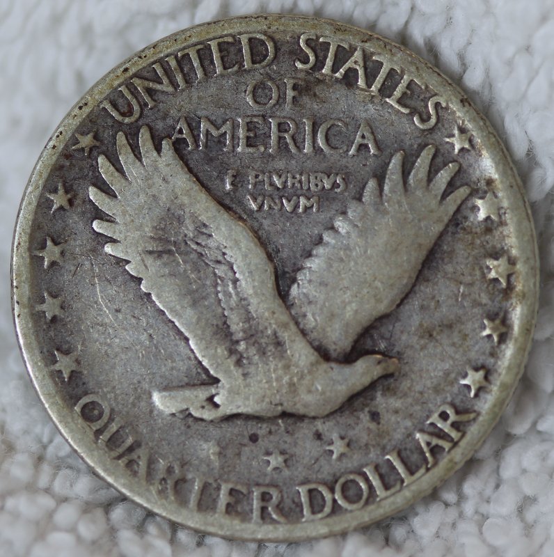 How-Close-Can-We-Get-To-A-Complete-Collection-Of-US-Pre-1964-Coins?