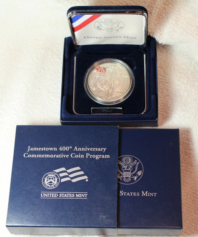 Can-We-Post-A-Complete-Commemorative-Collection?
