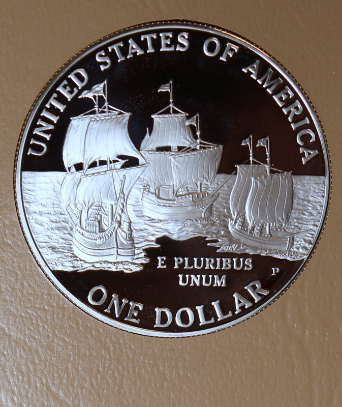 Can-We-Post-A-Complete-Commemorative-Collection?