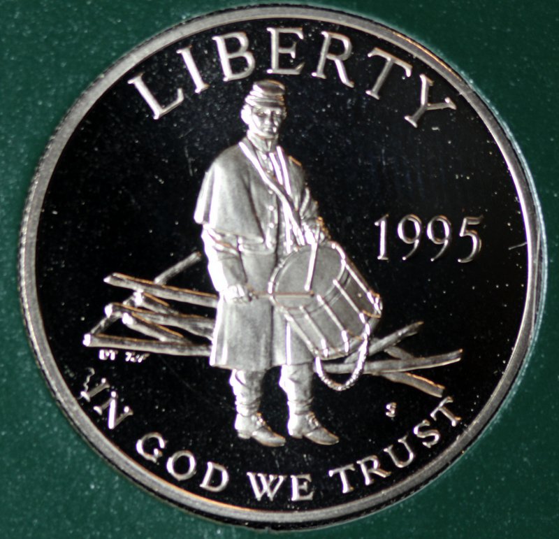 Can-We-Post-A-Complete-Commemorative-Collection?