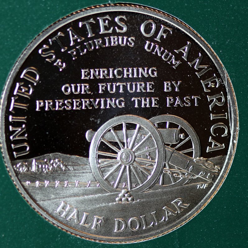 Can-We-Post-A-Complete-Commemorative-Collection?