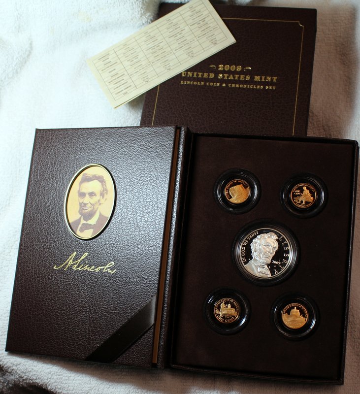 Can-We-Post-A-Complete-Commemorative-Collection?