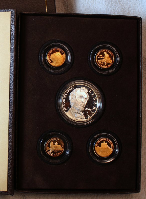 Can-We-Post-A-Complete-Commemorative-Collection?