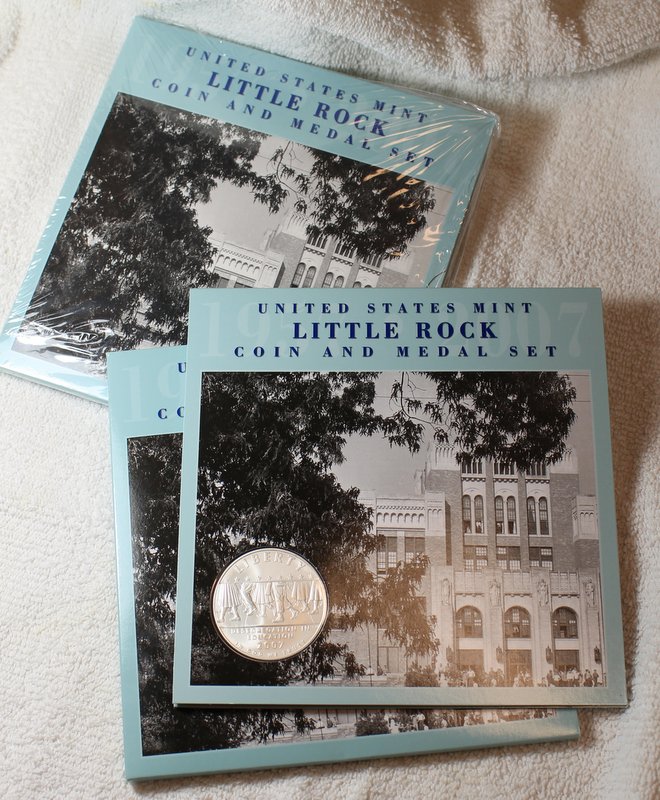 Can-We-Post-A-Complete-Commemorative-Collection?