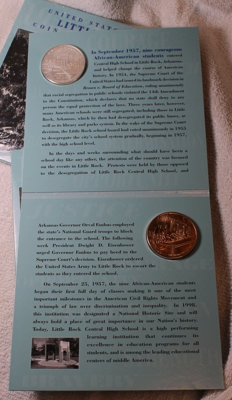 Can-We-Post-A-Complete-Commemorative-Collection?