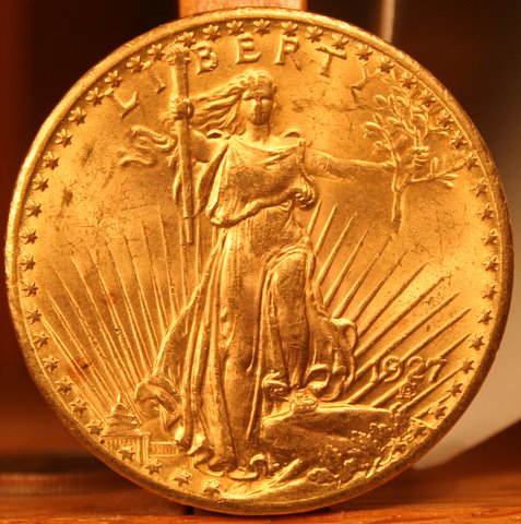 How-Close-Can-We-Get-To-A-Complete-Collection-Of-US-Pre-1964-Coins?