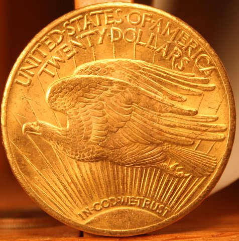 How-Close-Can-We-Get-To-A-Complete-Collection-Of-US-Pre-1964-Coins?