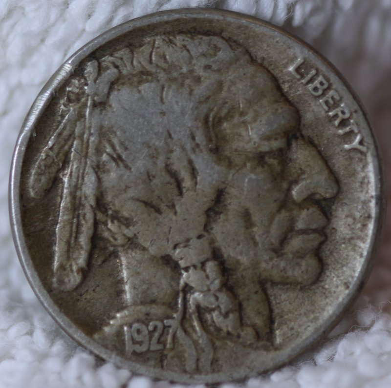 How-Close-Can-We-Get-To-A-Complete-Collection-Of-US-Pre-1964-Coins?