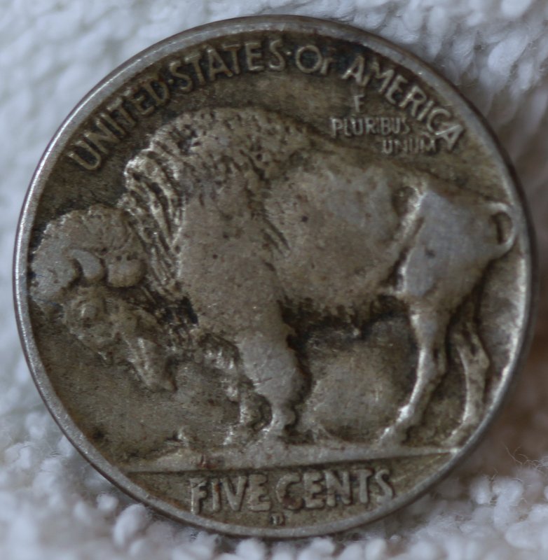 How-Close-Can-We-Get-To-A-Complete-Collection-Of-US-Pre-1964-Coins?