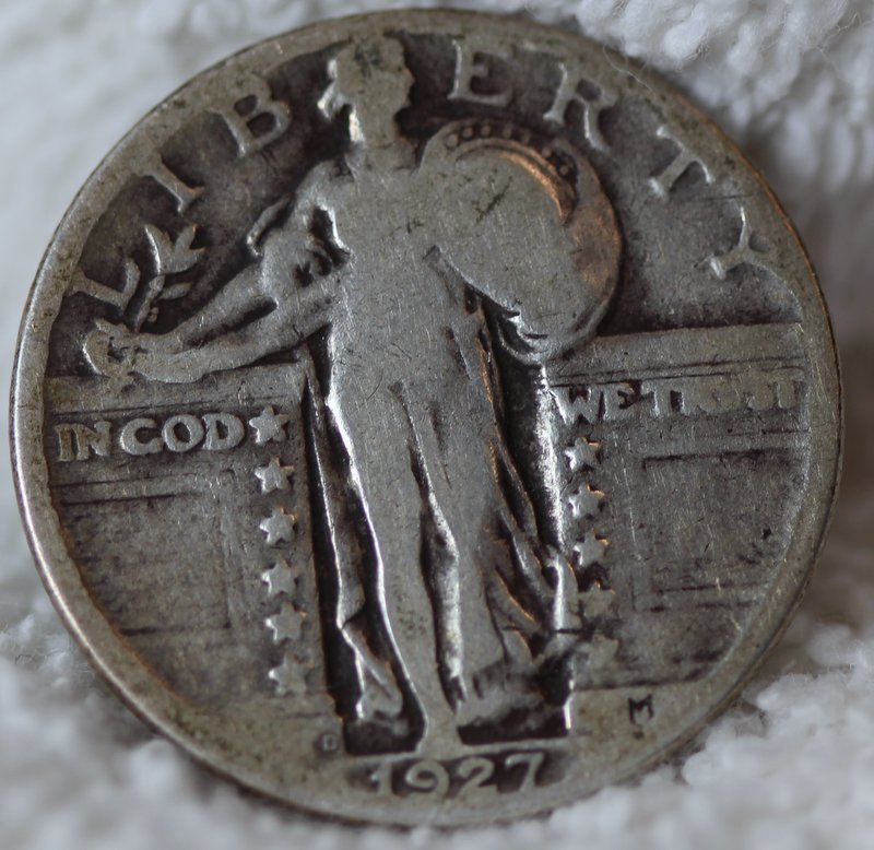 How-Close-Can-We-Get-To-A-Complete-Collection-Of-US-Pre-1964-Coins?