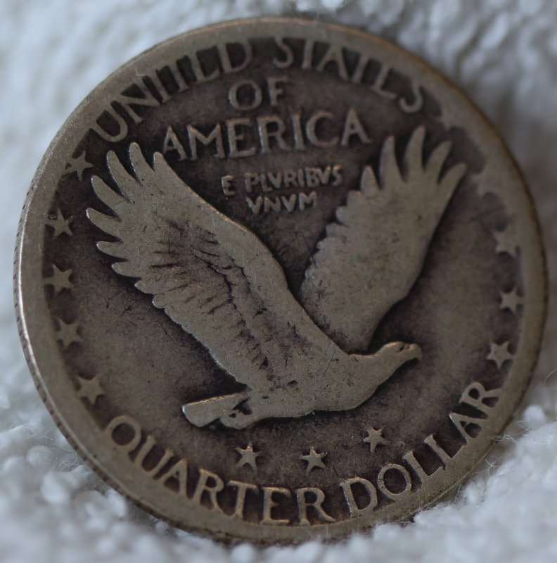 How-Close-Can-We-Get-To-A-Complete-Collection-Of-US-Pre-1964-Coins?