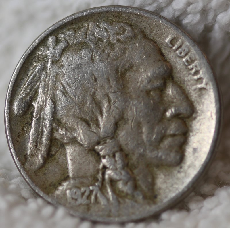 How-Close-Can-We-Get-To-A-Complete-Collection-Of-US-Pre-1964-Coins?