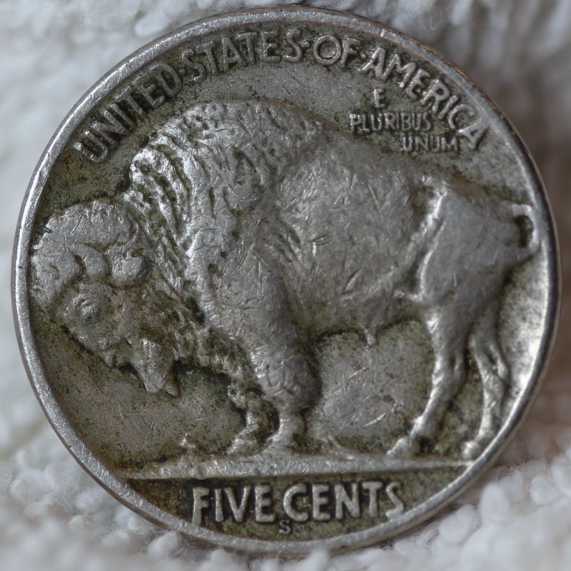 How-Close-Can-We-Get-To-A-Complete-Collection-Of-US-Pre-1964-Coins?