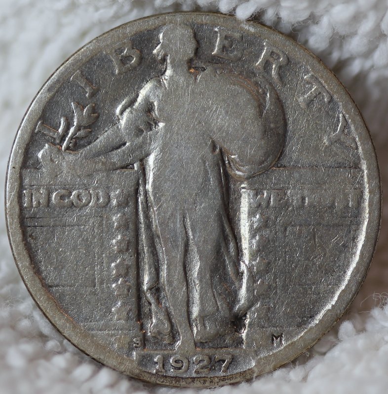 How-Close-Can-We-Get-To-A-Complete-Collection-Of-US-Pre-1964-Coins?