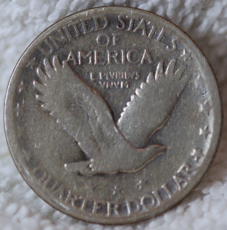 How-Close-Can-We-Get-To-A-Complete-Collection-Of-US-Pre-1964-Coins?