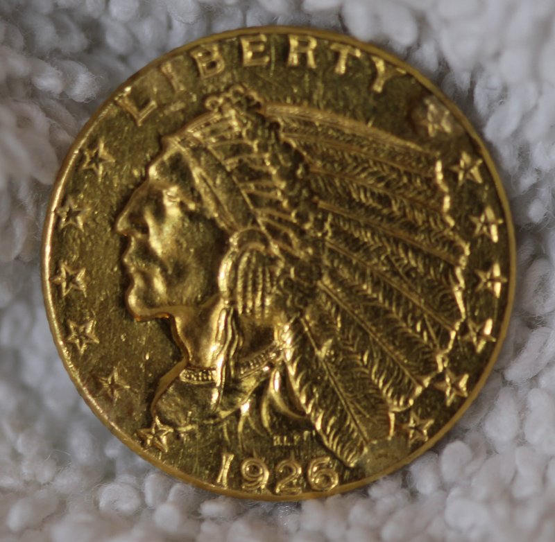 How-Close-Can-We-Get-To-A-Complete-Collection-Of-US-Pre-1964-Coins?