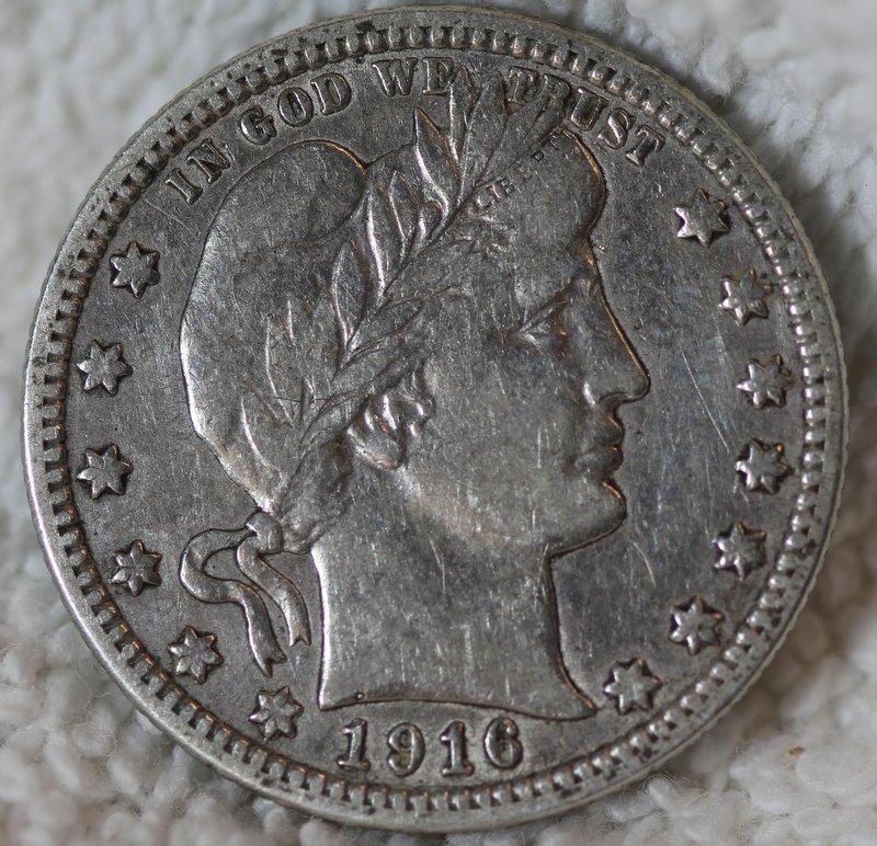 How-Close-Can-We-Get-To-A-Complete-Collection-Of-US-Pre-1964-Coins?
