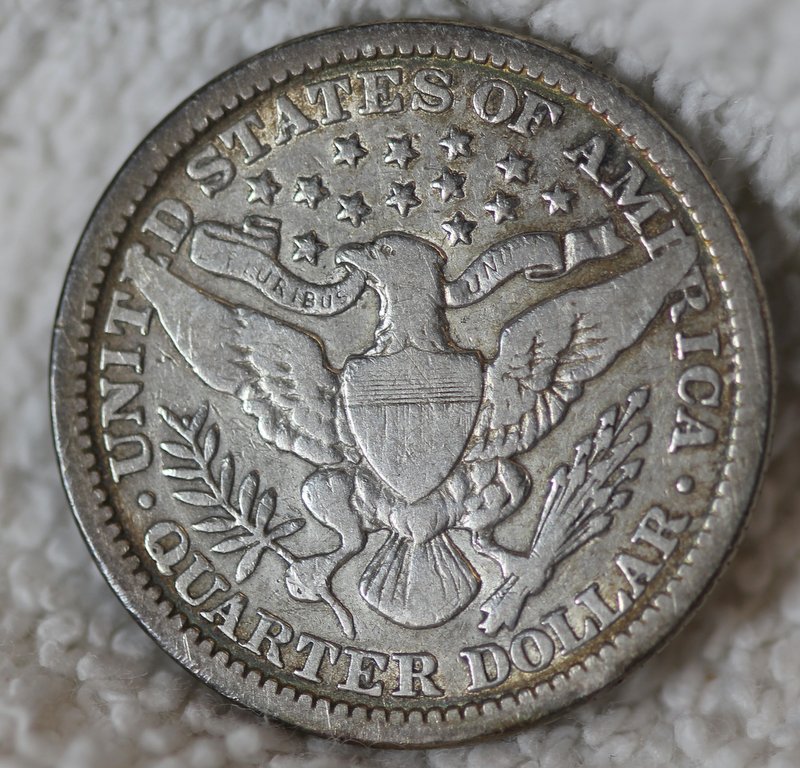 How-Close-Can-We-Get-To-A-Complete-Collection-Of-US-Pre-1964-Coins?