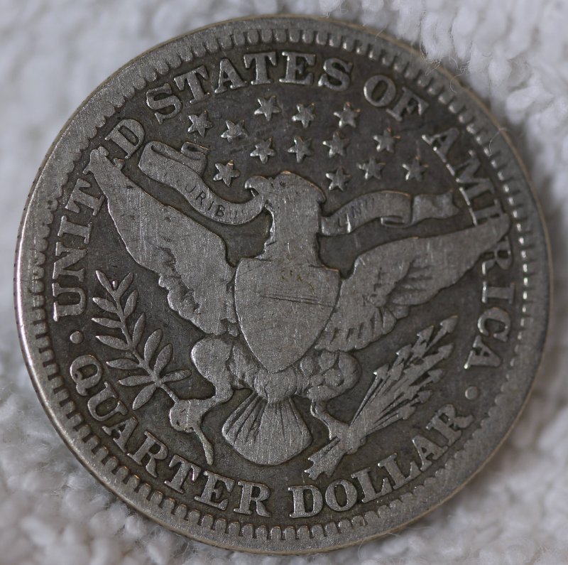 How-Close-Can-We-Get-To-A-Complete-Collection-Of-US-Pre-1964-Coins?