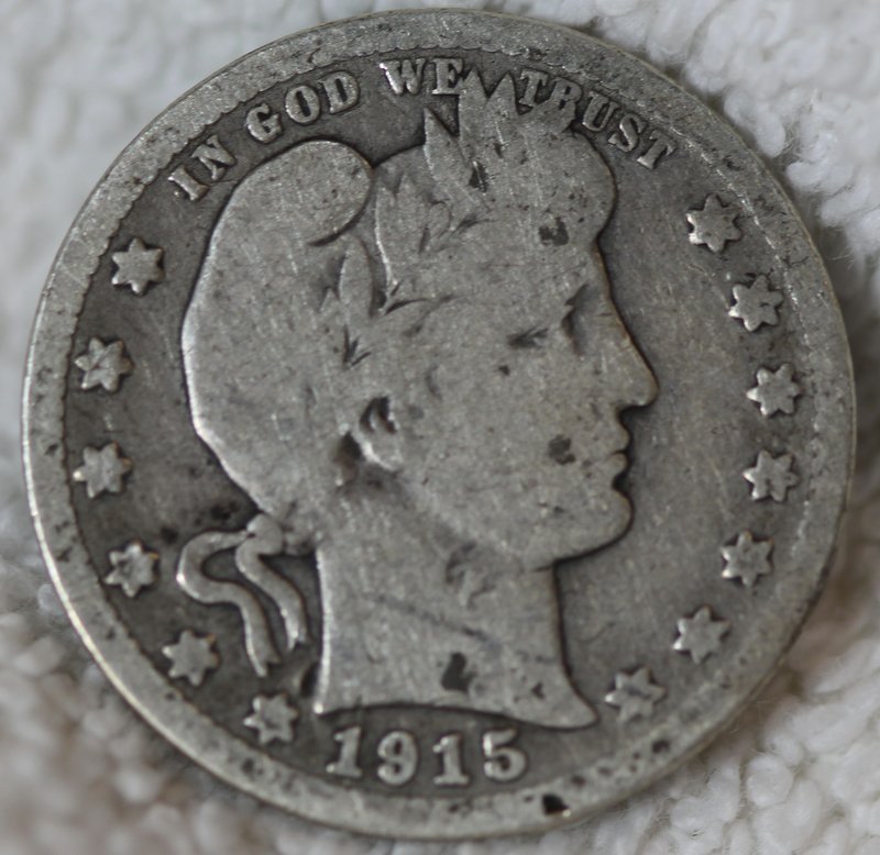 How-Close-Can-We-Get-To-A-Complete-Collection-Of-US-Pre-1964-Coins?