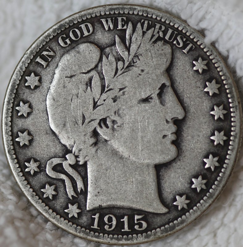 How-Close-Can-We-Get-To-A-Complete-Collection-Of-US-Pre-1964-Coins?
