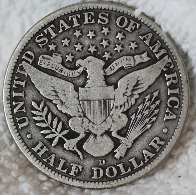 How-Close-Can-We-Get-To-A-Complete-Collection-Of-US-Pre-1964-Coins?