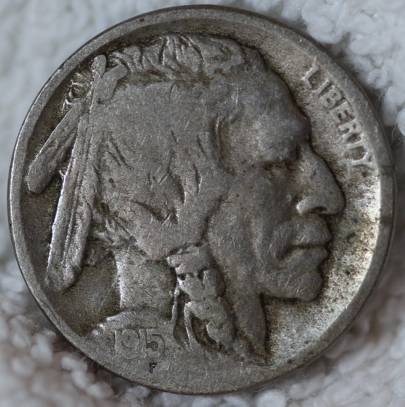 How-Close-Can-We-Get-To-A-Complete-Collection-Of-US-Pre-1964-Coins?