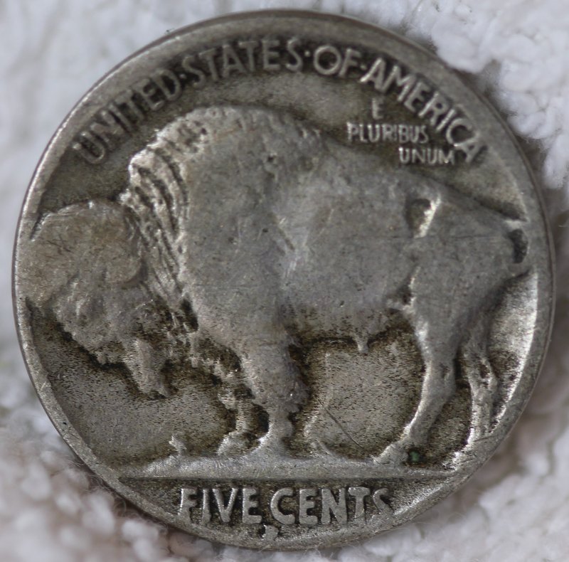 How-Close-Can-We-Get-To-A-Complete-Collection-Of-US-Pre-1964-Coins?