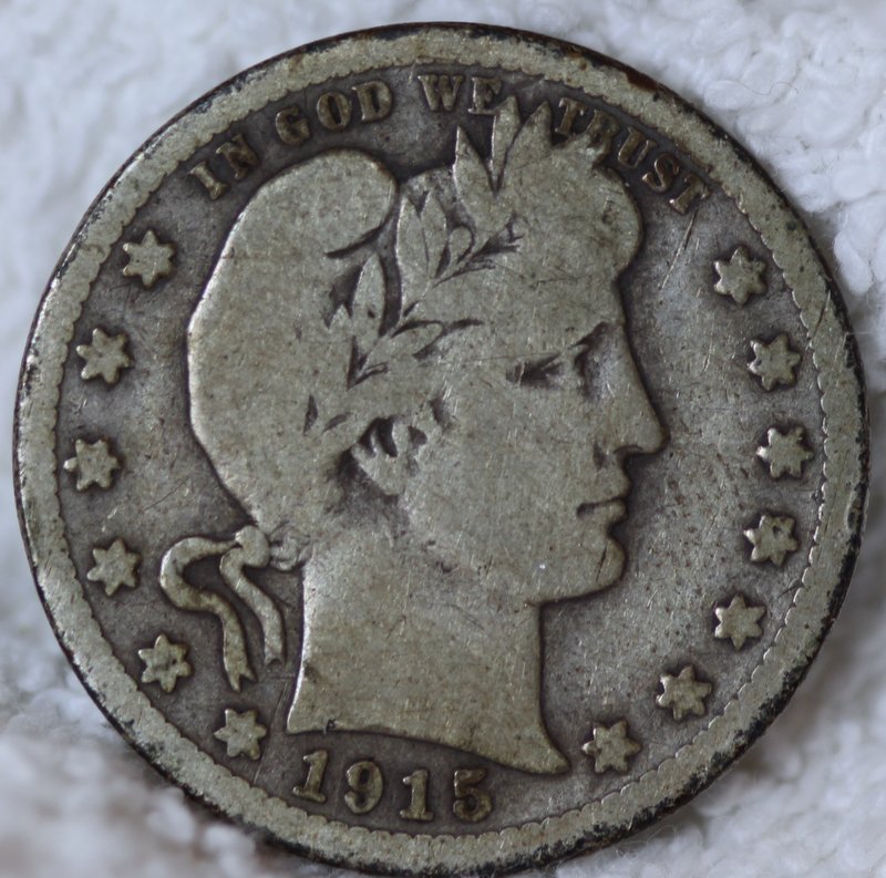 How-Close-Can-We-Get-To-A-Complete-Collection-Of-US-Pre-1964-Coins?