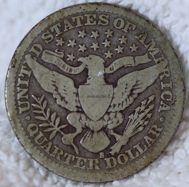 How-Close-Can-We-Get-To-A-Complete-Collection-Of-US-Pre-1964-Coins?