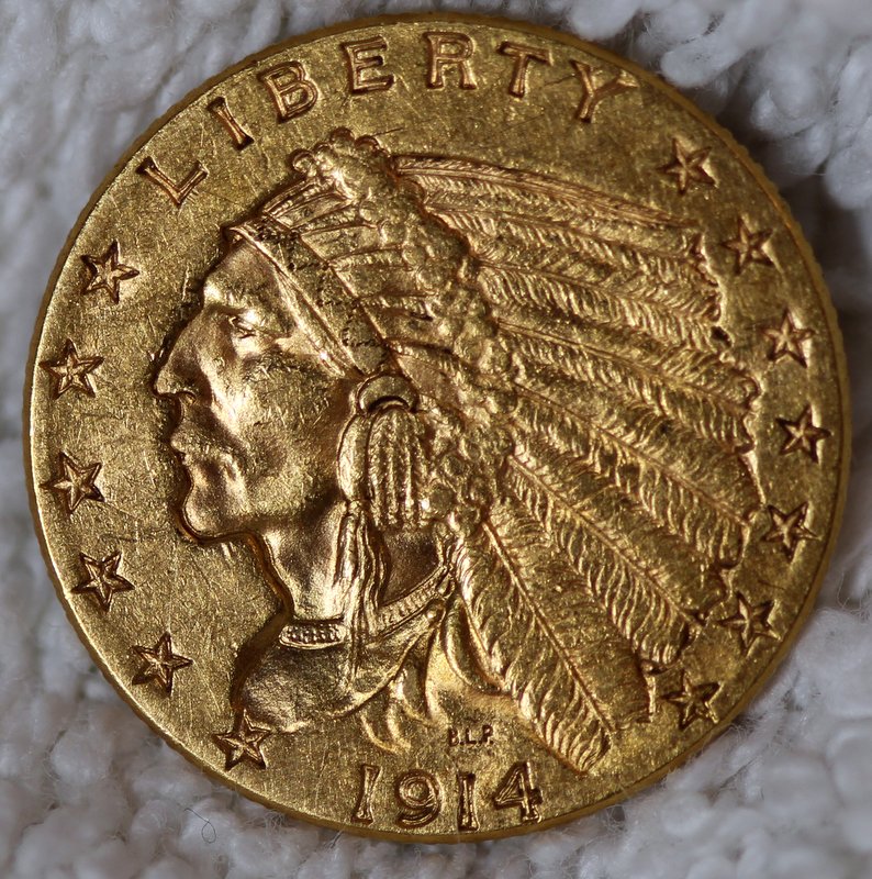 How-Close-Can-We-Get-To-A-Complete-Collection-Of-US-Pre-1964-Coins?
