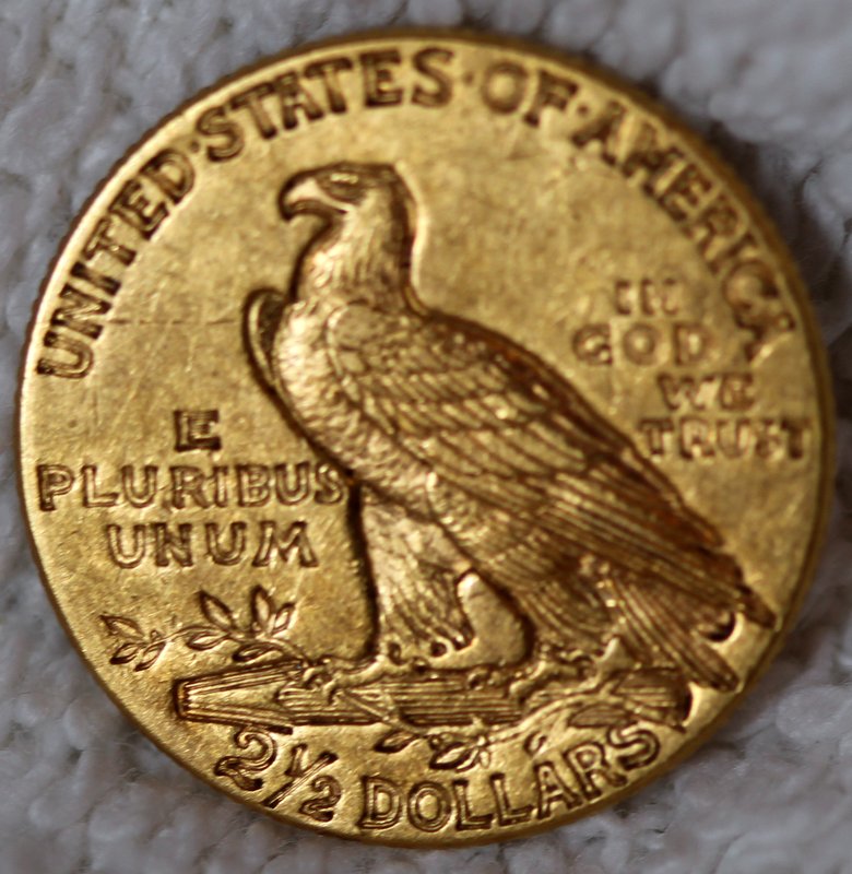 How-Close-Can-We-Get-To-A-Complete-Collection-Of-US-Pre-1964-Coins?