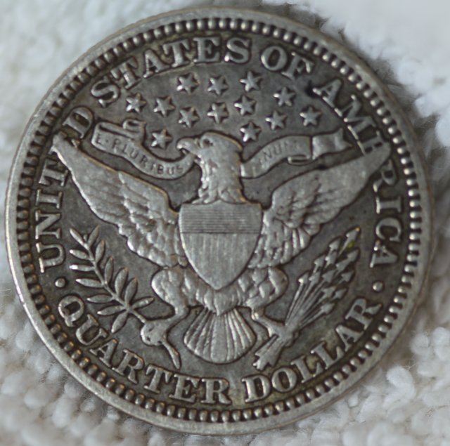 How-Close-Can-We-Get-To-A-Complete-Collection-Of-US-Pre-1964-Coins?