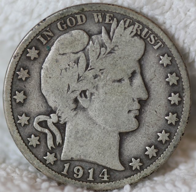 How-Close-Can-We-Get-To-A-Complete-Collection-Of-US-Pre-1964-Coins?