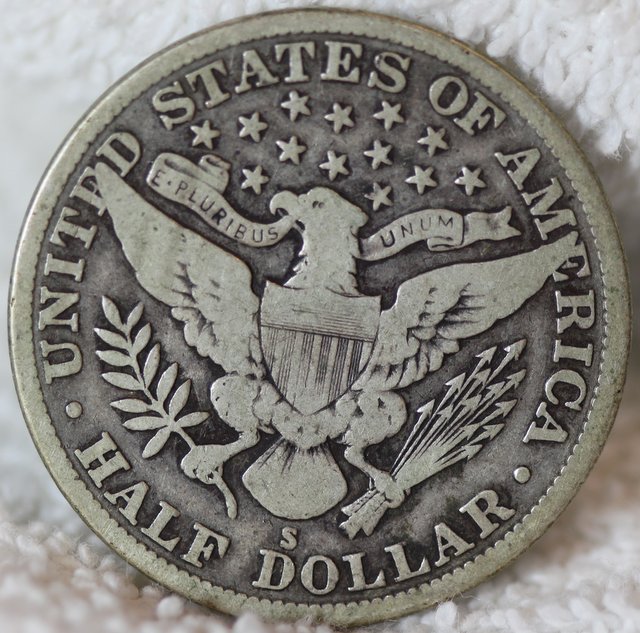 How-Close-Can-We-Get-To-A-Complete-Collection-Of-US-Pre-1964-Coins?