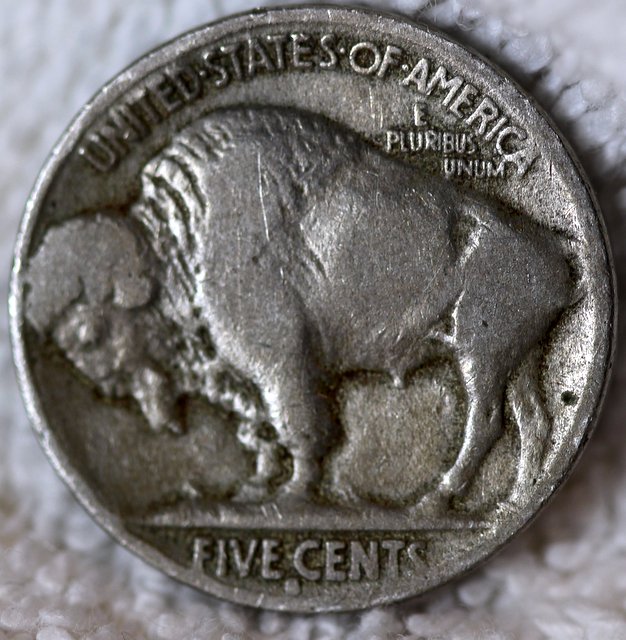 How-Close-Can-We-Get-To-A-Complete-Collection-Of-US-Pre-1964-Coins?