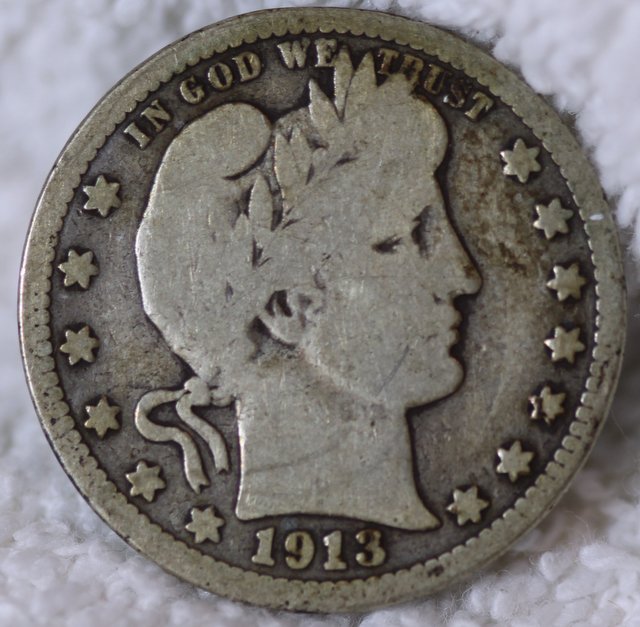 How-Close-Can-We-Get-To-A-Complete-Collection-Of-US-Pre-1964-Coins?
