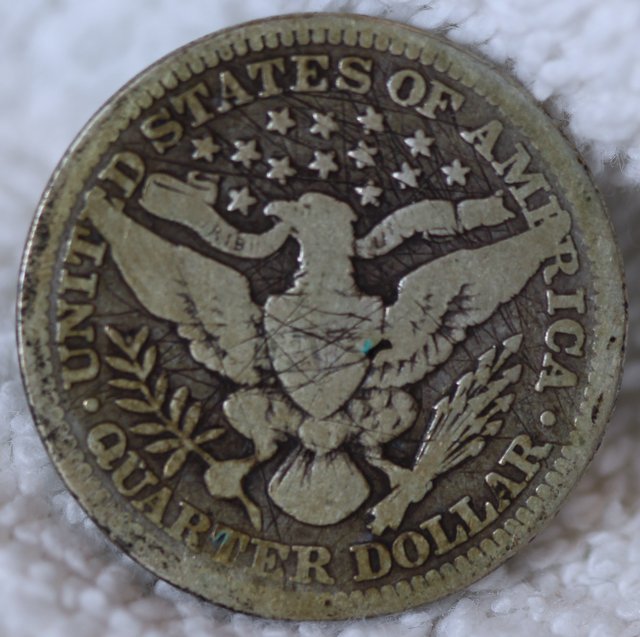 How-Close-Can-We-Get-To-A-Complete-Collection-Of-US-Pre-1964-Coins?