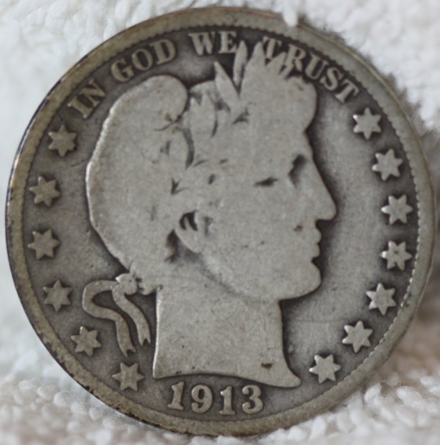 How-Close-Can-We-Get-To-A-Complete-Collection-Of-US-Pre-1964-Coins?