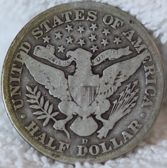 How-Close-Can-We-Get-To-A-Complete-Collection-Of-US-Pre-1964-Coins?