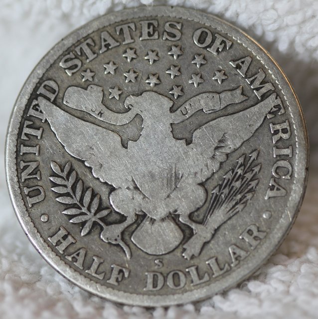 How-Close-Can-We-Get-To-A-Complete-Collection-Of-US-Pre-1964-Coins?