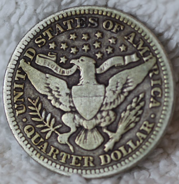How-Close-Can-We-Get-To-A-Complete-Collection-Of-US-Pre-1964-Coins?