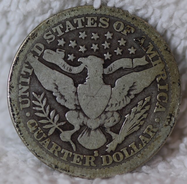 How-Close-Can-We-Get-To-A-Complete-Collection-Of-US-Pre-1964-Coins?