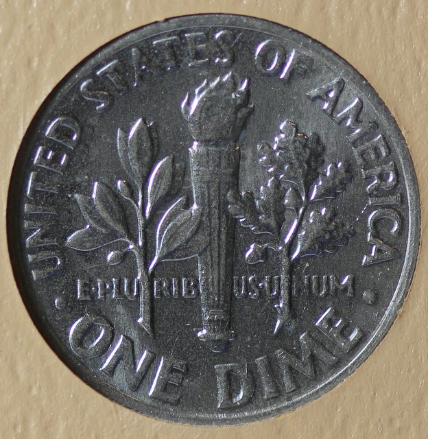 How-Close-Can-We-Get-To-A-Complete-Set-Of-Post-1964-US-Coins?