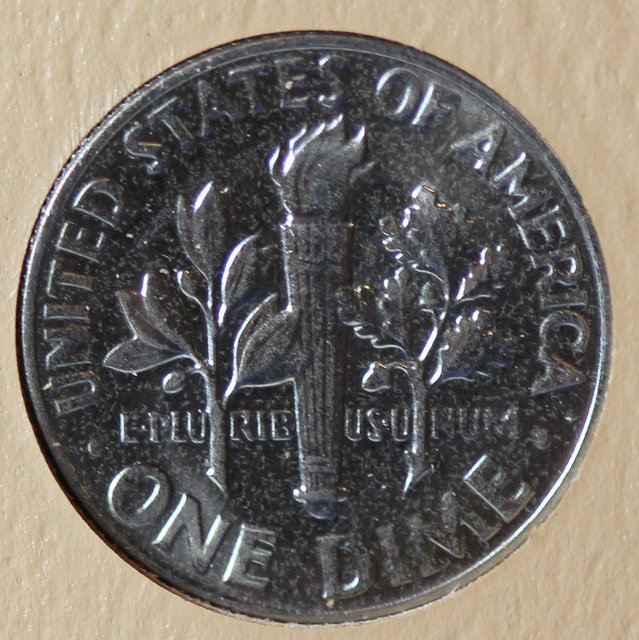 How-Close-Can-We-Get-To-A-Complete-Set-Of-Post-1964-US-Coins?