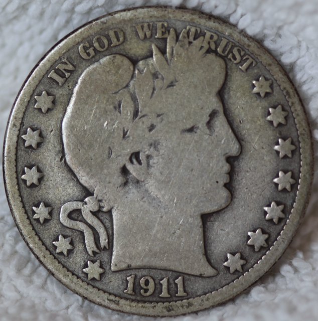 How-Close-Can-We-Get-To-A-Complete-Collection-Of-US-Pre-1964-Coins?