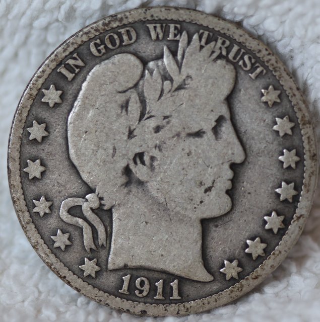 How-Close-Can-We-Get-To-A-Complete-Collection-Of-US-Pre-1964-Coins?